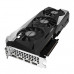 Відеокарта GeForce RTX3070 Ti 8GB GDDR6 GAMING OC Gigabyte (GV-N307TGAMING_OC-8GD) Фото 7