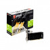 Відеокарта GeForce GT730 2GB DDR3 Low MSI (N730K-2GD3H/LPV1) Фото 5