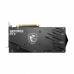 Відеокарта GeForce RTX3060 Ti 8GB GDDR6 GAMING X LHR MSI (RTX_3060TI_GAMINGX8G_LHR) Фото 5