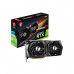 Відеокарта GeForce RTX3060 Ti 8GB GDDR6 GAMING X LHR MSI (RTX_3060TI_GAMINGX8G_LHR) Фото 7