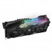 Відеокарта GeForce RTX3080 10Gb GDDR6X iChill X4 LHR Inno3D (C30804-106XX-1810VA36H) Фото 1
