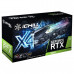 Відеокарта GeForce RTX3080 10Gb GDDR6X iChill X4 LHR Inno3D (C30804-106XX-1810VA36H) Фото 5