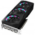 Відеокарта GeForce RTX3060 12GB GDDR6 AORUS E LHR Gigabyte (GV-N3060AORUSE-12GD2.0) Фото 1