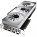Відеокарта GeForce RTX3070 Ti 8GB GDDR6 VISION OC Gigabyte (GV-N307TVISION_OC-8GD) Фото 1
