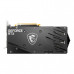 Відеокарта GeForce RTX3060 12GB GDDR6 GAMING X MSI (RTX_3060_GAMING_X_12G) Фото 5