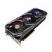 Відеокарта GeForce RTX3080 12GB GDDR6X STRIX Asus (STRIX-RTX3080-O12G-GAM) Фото 5