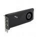Відеокарта GeForce RTX3070 8GB GDDR6 TURBO V2 LHR BULK Asus (TURBO-RTX3070-8G-V2) Фото 7
