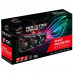 Відеокарта Radeon RX 6700 XT 12GB DDR6 STRIX Asus (STRIX-RX6700XT-O12G-GAM) Фото 3