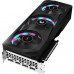 Відеокарта GeForce RTX 3060 Ti ELITE 8G AORUS LHR Gigabyte (GV-N306TAORUS_E-8GD_2.0) Фото 7