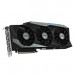 Відеокарта GeForce RTX3090 24GB GDDR6 GAMING OC Gigabyte (GV-N3090GAMING_OC-24GD) Фото 1