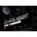 Відеокарта GeForce RTX3070 Ti 8GB GDDR6 VENTUS 3X MSI (RTX_3070TI_VENTUS3X_8GOC) Фото 1
