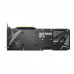 Відеокарта GeForce RTX3070 Ti 8GB GDDR6 VENTUS 3X MSI (RTX_3070TI_VENTUS3X_8GOC) Фото 7