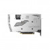 Відеокарта GeForce RTX 3060 Ti 8GB GDDR6 AMP GAMING Zotac (ZT-A30610F-10PLHR) Фото 5