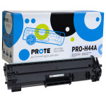 Картридж сумісний HP 44A (CF244A) Prote (PRO-H44A)