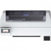 Принтер струменевий SureColor SC-T3100x 24
