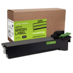 Тонер-картридж сумісний Sharp AR-016T Green Label Patron (PN-AR016TGL)