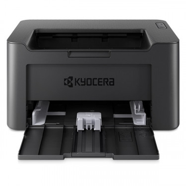 Принтер лазерний PA2000 A4 Kyocera (1102Y73NX0)