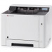 Принтер лазерний Ecosys P2040DN A4 Kyocera Mita (1102RX3NL0) Фото 1