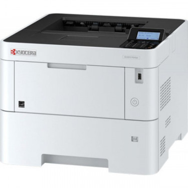 Принтер лазерний Ecosys P3145dn А4 Kyocera Mita (1102TT3NL0)