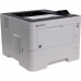Принтер лазерний Ecosys P3145dn А4 Kyocera Mita (1102TT3NL0) Фото 1