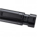 Ліхтар Night Cutter F20R, Micro-USB Varta (18900101111) Фото 5