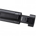 Ліхтар Night Cutter F30R, Micro-USB Varta (18901101111) Фото 7
