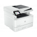 БФП LaserJet Pro 4103dw A4, Wi-Fi HP (2Z627A) Фото 3