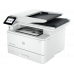 БФП LaserJet Pro 4103dw A4, Wi-Fi HP (2Z627A) Фото 1