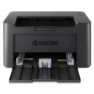 Принтер лазерний PA2000W A4, Wi-Fi Kyocera (1102YV3NX0)