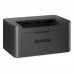 Принтер лазерний PA2000W A4, Wi-Fi Kyocera (1102YV3NX0) Фото 1