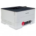 Принтер лазерний P3300DN A4 Pantum (P3300DN) Фото 1