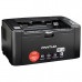 Принтер лазерний P2500W A4, Wi-Fi Pantum (P2500W) Фото 1