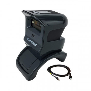Сканер (scanner) штрих-кодів настільний/вбудований Datalogic (Gryphon I GPS 4400i)