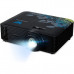 Проектор (projektor) Acer Predator GM712 (DLP, UHD, 3600 lm), Aptoide Фото 7