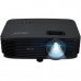 Проектор (projektor) Acer X1229HP (DLP, XGA, 4500 lm) Фото 1