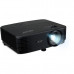 Проектор (projektor) Acer X1229HP (DLP, XGA, 4500 lm) Фото 5
