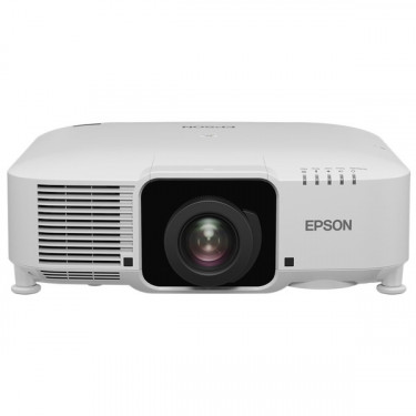 Проектор (projektor) Epson EB-PU1007W (3LCD, WUXGA, 7000 lm, LASER)