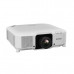 Проектор (projektor) Epson EB-PU1007W (3LCD, WUXGA, 7000 lm, LASER) Фото 3
