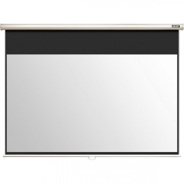 Екран Acer E100-W01MW