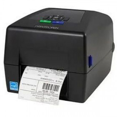 Принтер термотрансферний Printronix AUTO iD (T820)