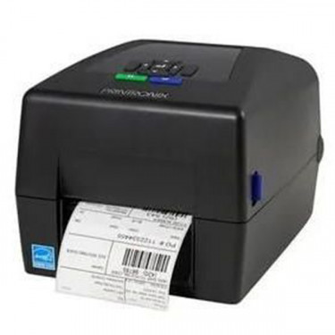 Принтер термотрансферний Printronix AUTO iD (T82R)