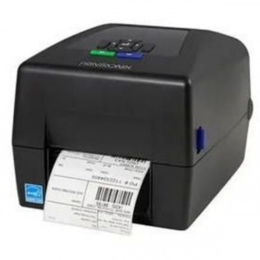 Принтер термотрансферний Printronix AUTO iD (T830)