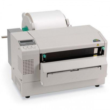 Принтер термотрансферний Toshiba (B-852-TS22-QP-R)