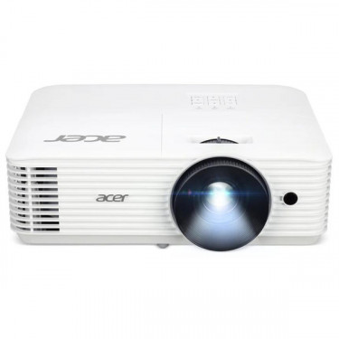 Проектор (projektor) для домашнього кінотеатра Acer H5386BDi (DLP, HD, 4500 lm) WiFi