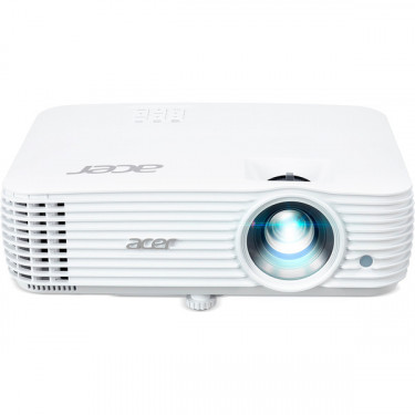 Проектор (projektor) Acer X1526HK (DLP, FHD, 4000 lm)