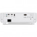 Проектор (projektor) Acer X1529Ki (DLP, FHD, 4500 lm) WiFi Фото 1