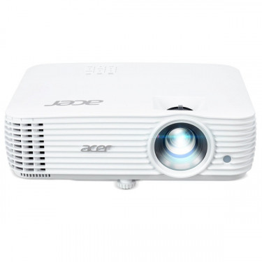 Проектор (projektor) Acer X1629HK (DLP, WUXGA, 4500 lm)