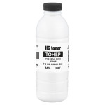 Тонер Kyocera Mita P3045 флакон, 330 г HG toner (TSM-HG991-330)