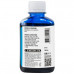 Чорнило для Epson 112 C спеціальне 180 мл, водорозчинне, блакитне Barva (E112-822) Фото 1