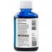 Чорнило для Epson 103 C спеціальне 180 мл, водорозчинне, блакитне Barva (E103-696) Фото 1